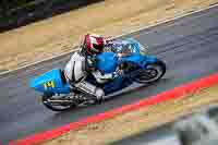 enduro-digital-images;event-digital-images;eventdigitalimages;no-limits-trackdays;peter-wileman-photography;racing-digital-images;snetterton;snetterton-no-limits-trackday;snetterton-photographs;snetterton-trackday-photographs;trackday-digital-images;trackday-photos